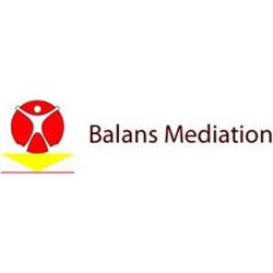 BALANS Mediation
