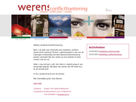 WerensConflicthantering