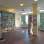 Residentie Apotheek