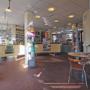 Residentie Apotheek