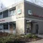 Residentie Apotheek
