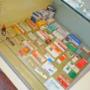Residentie Apotheek