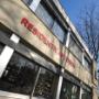 Residentie Apotheek