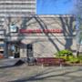 Residentie Apotheek