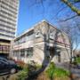 Residentie Apotheek