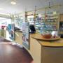 Residentie Apotheek