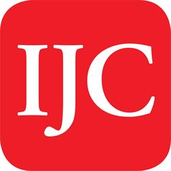 IJmuider Courant
