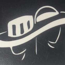 Jane's Hats