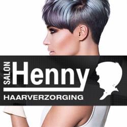Salon 'henny'