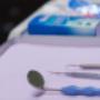 Praktijk voor Mondhygiëne Beneden-Leeuwen