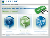 Affare