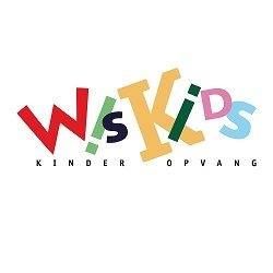 Wiskids
