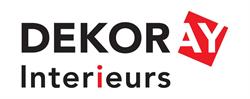 Dekoray Interieurs