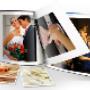 www.fujiprint.nl/fotoboeken
