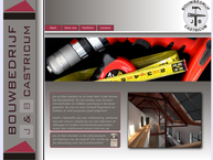 Bouwbedrijf J&B Castricum