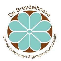 De Breydelhoeve