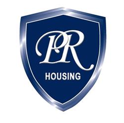 PR Housing