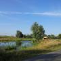 Recreatiegebied Zwethzone