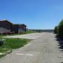 oprit camping