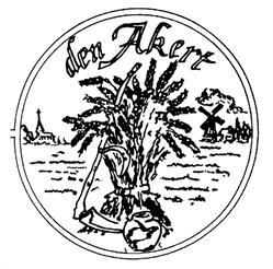 Wijkvereniging Den Akert