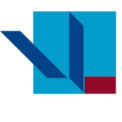 Administratiekantoor Van Lieshout & Co