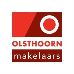 Olsthoorn Makelaars B.V.
