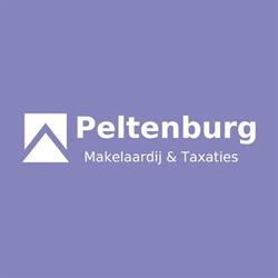 Peltenburg Makelaardij & Taxaties
