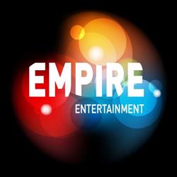 Empire Entertainment