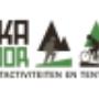 Kibitka Outdoor