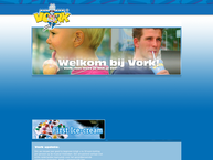 Vof. Vork Fastfood Reigerhof