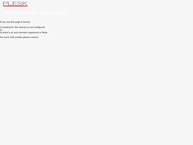 Jtmk Organisatieadvies