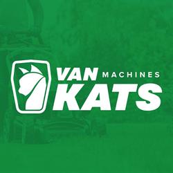 Van Kats