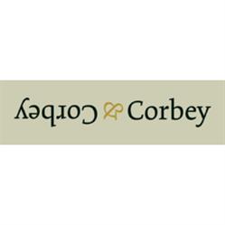 Corbey & Corbey cs