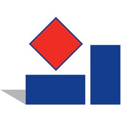 Linders Adviesbureau BV