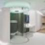 Quarto BV