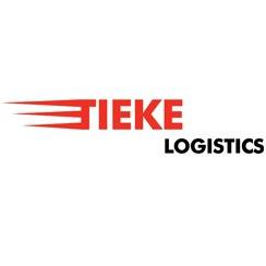 Tieke Logistics