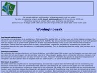 Stichting Wijkraad "Broeklanden"