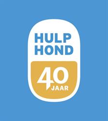 Stichting Vrienden Van Hulphond Nederland