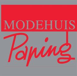 Modehuis Paping