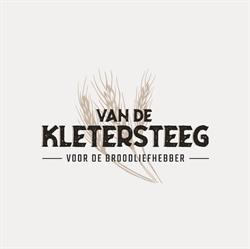 Kwaliteitsbakkerij vd Kletersteeg