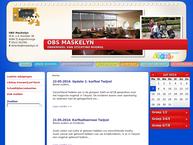 Openbare Basisschool Maskelyn