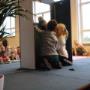 Basisschool De Opbouw