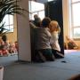 Basisschool De Opbouw