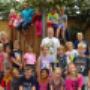 Basisschool De Opbouw