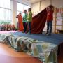 Basisschool De Opbouw