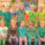 Basisschool De Opbouw
