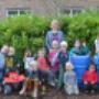 Basisschool De Opbouw