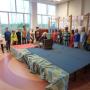 Basisschool De Opbouw