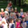 Basisschool De Opbouw