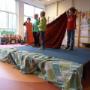 Basisschool De Opbouw